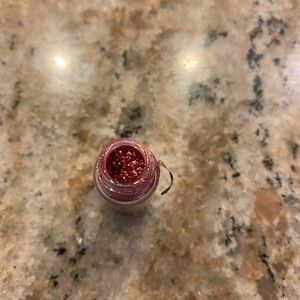 🔆 Loose pigment Mac eyeshadow bundle & save